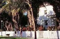 Weatherstation Inn Circa 1911 Key West 2*,  United States