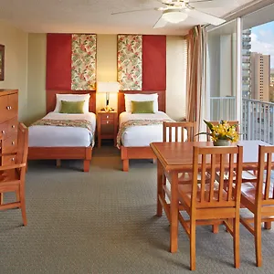 https://aqua-pacific-monarch.hotelsinhawaii.org