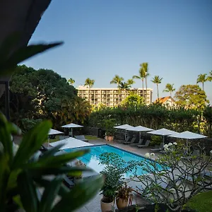**** Hotel Pacific 19 Kona United States