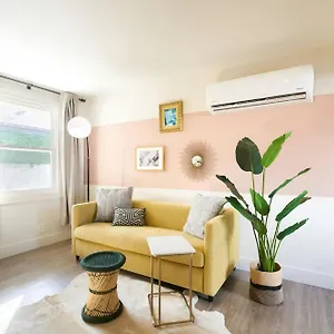 **** Aparthotel Sonder The Stat Midtown United States